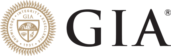 Gemological Institute Of America Logo