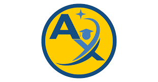 Axiom Board Logo
