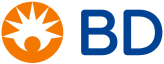 BD Veritor™ Plus System Logo