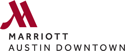 Austin Marriott Downtown Logo