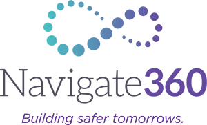 Navigate360 Logo