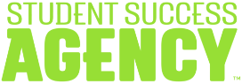 Student Success Agency Logo